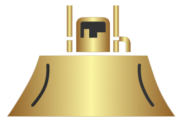 price cut logo_3