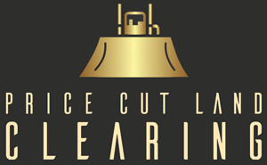 price-cut-logo_4